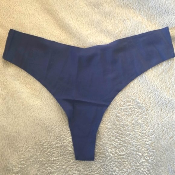 NEW! Ultreagle Assorted Colors Women's Thong Underwear! 10 pack SZ S - Picture 4 of 7